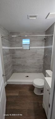 603 27th Ave W, Unit A, Bradenton, FL 34205