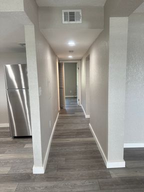 1200 70th St. N - 8, St. Petersburg, FL 33710