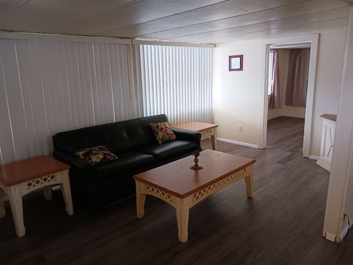 707 50TH Ave W, Bradenton, FL 34207