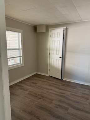 3701 16th St W, Bradenton, FL 34205