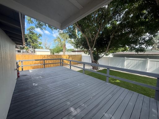 717 84th ST NW, Bradenton, FL 34209