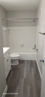 900 70th St. N - 202, St. Petersburg, FL 33710