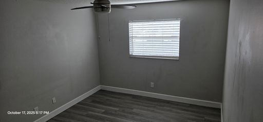 900 70th St. N - 202, St. Petersburg, FL 33710