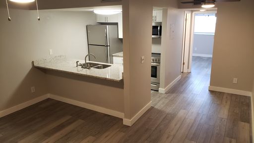 900 70th St. N - 108, St. Petersburg, FL 33710