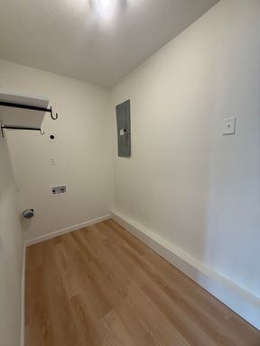 432 51st St W, Palmetto, FL 34221