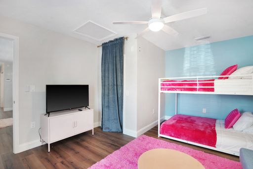 2001 25th Ave W, Bradenton, FL 34205