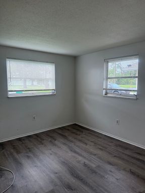 1209 11th Ave W, Unit B, Palmetto, FL 34221