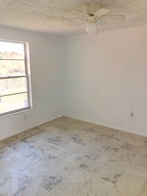 2306 30th Ave W, Bradenton, FL 34205