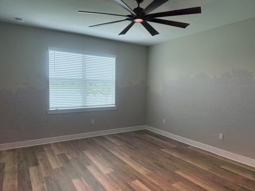 11233 Gallatin Trl , Parrish, FL 34219