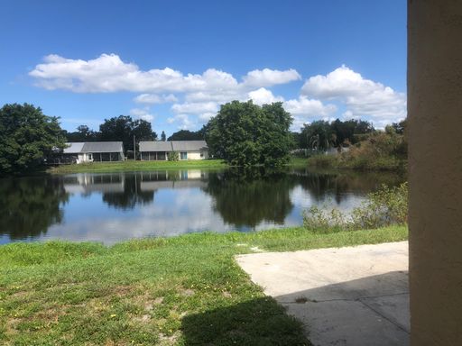 2306 30th Ave W, Bradenton, FL 34205