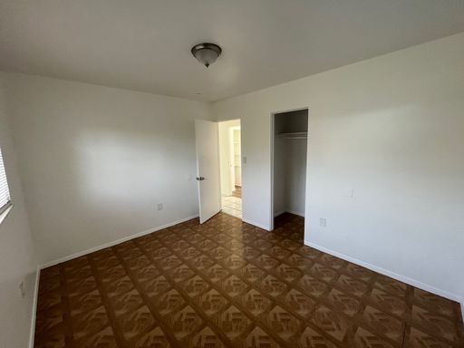 2821 Pershing Ave, Sarasota, FL 34234