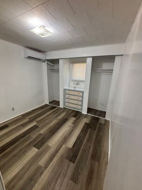 106 52nd Ave Plaza W - 106 52nd Ave Plaza W, Bradenton, FL 34207