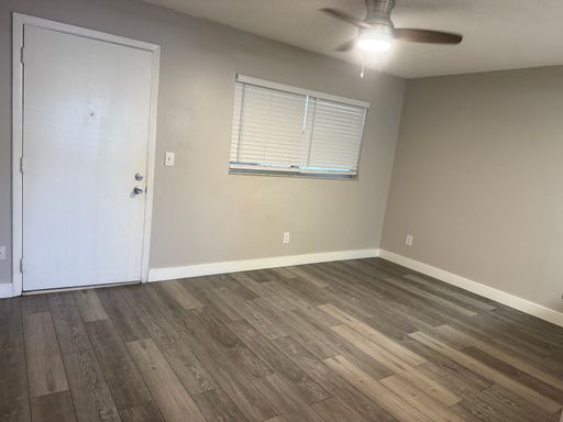 900 70th St. N - 108, St. Petersburg, FL 33710