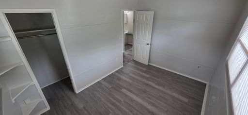 2425 Dixie Ave, Sarasota, FL 34234