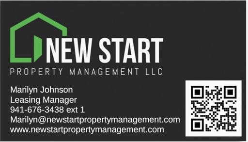 2425 Dixie Ave, Sarasota, FL 34234