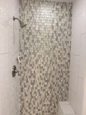 717 84th ST NW, Bradenton, FL 34209