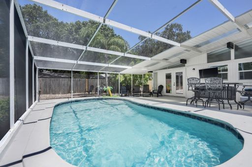 2213 Wason Rd, #2, Sarasota, FL 34231