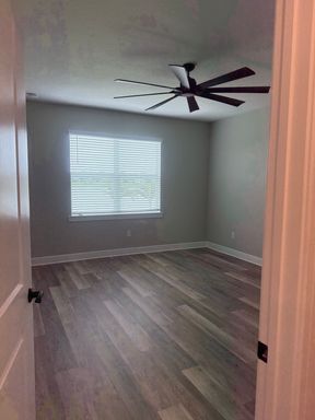 11233 Gallatin Trl , Parrish, FL 34219