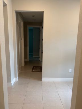 11233 Gallatin Trl , Parrish, FL 34219