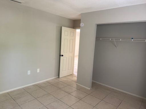 931 33rd Ave W, Bradenton, FL 34205