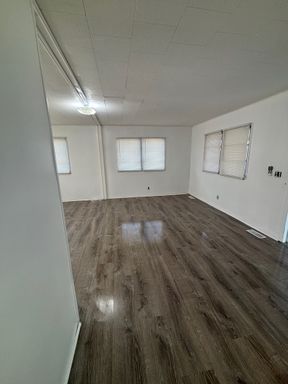 106 52nd Ave Plaza W - 106 52nd Ave Plaza W, Bradenton, FL 34207