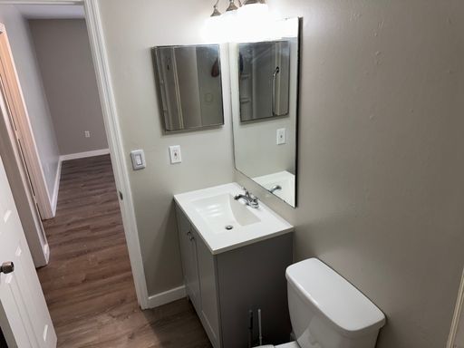 927 33rd Ave W, Bradenton, FL 34205