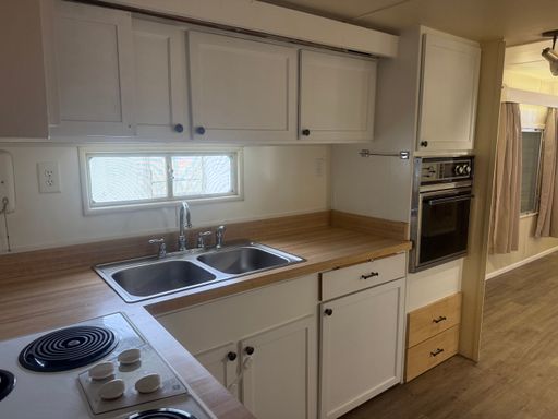 707 50TH Ave W, Bradenton, FL 34207
