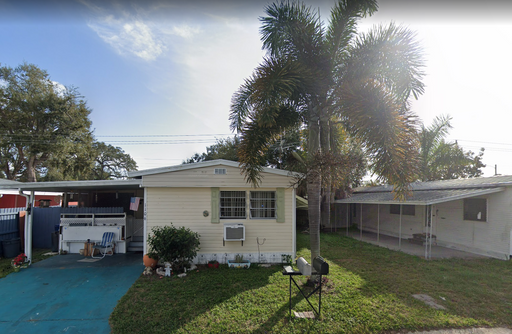 1106 50th Ave W, Bradenton, FL 34207