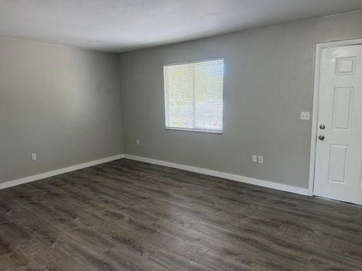 927 33rd Ave W, Bradenton, FL 34205