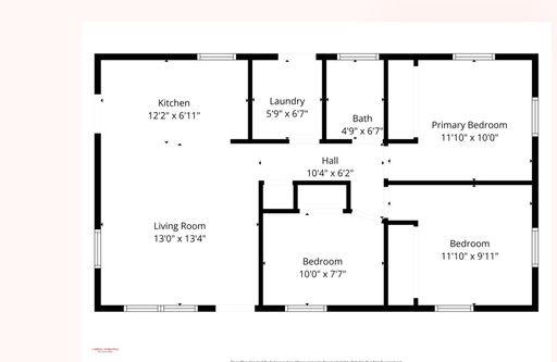 818 28th St Cir E, Bradenton, FL 34208