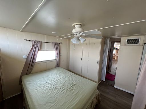 707 50TH Ave W, Bradenton, FL 34207