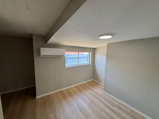 1106 50th Ave W, Bradenton, FL 34207