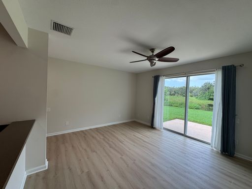 10632 58th St E, Parrish, FL 34219