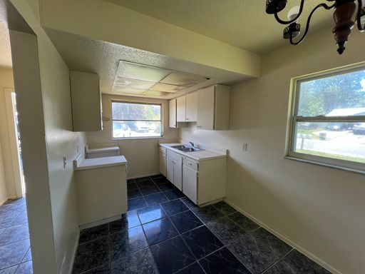 807 66th Ave W, A, Bradenton, FL 34207