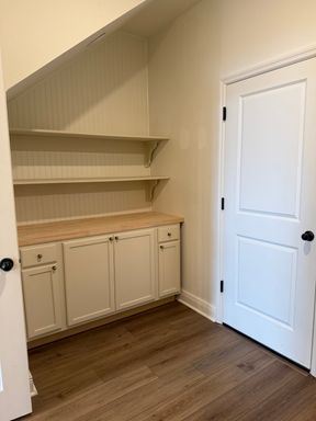 9395 Sandy Bluffs Circle , Parrish, FL 34219