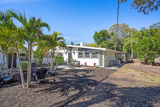 2213 Wason Rd, #2, Sarasota, FL 34231