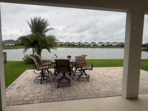 11233 Gallatin Trl , Parrish, FL 34219