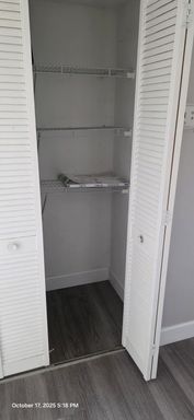 900 70th St. N - 202, St. Petersburg, FL 33710