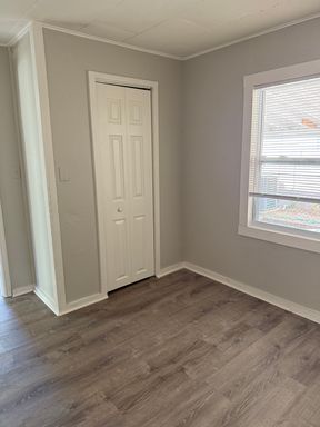 3701 16th St W, Bradenton, FL 34205