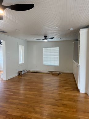 717 84th ST NW, Bradenton, FL 34209