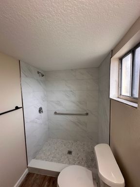 3777 Lake Bayshore Dr., H401, Bradenton, FL 34205