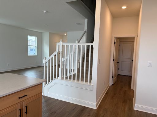 9395 Sandy Bluffs Circle , Parrish, FL 34219