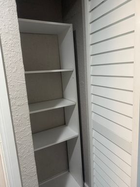 1200 70th St. N - 8, St. Petersburg, FL 33710