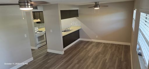 900 70th St. N - 202, St. Petersburg, FL 33710