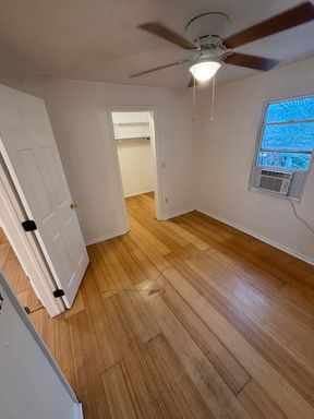 1951 24th St, Unit A, Sarasota, FL 34234