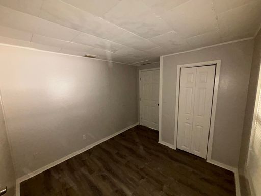 3701 16th St W, Bradenton, FL 34205