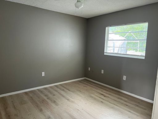 6024 1st St E, Unit A, Bradenton, FL 34203