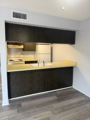 900 70th St. N - 205, St. Petersburg, FL 33710