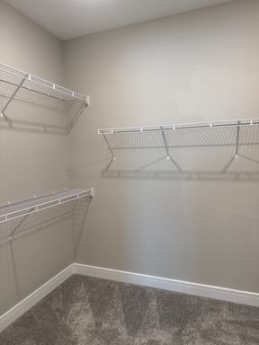 11233 Gallatin Trl , Parrish, FL 34219