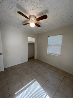 5831 13th St Ct E, Unit A, Bradenton, FL 34203